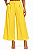 CALÇA PANTALONA - Imagem 1