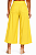 CALÇA PANTALONA - Imagem 2