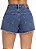 SHORTS JEANS - Imagem 2