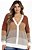 CARDIGAN DE TRICÔ GALERIA TRICOT - Imagem 1