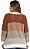 CARDIGAN DE TRICÔ GALERIA TRICOT - Imagem 2