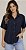 CAMISA AZUL - Imagem 1