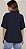 CAMISA AZUL - Imagem 2