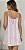 VESTIDO LISTRAS LINHO - Imagem 2