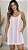 VESTIDO LISTRAS LINHO - Imagem 1