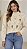 TRICOT MARFINO - Imagem 1