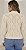 TRICOT MARFINO - Imagem 2