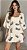 VESTIDO A COLLECTION - Imagem 1