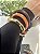 TRIO PULSEIRA - Imagem 3