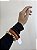 TRIO PULSEIRA - Imagem 2