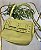 BOLSA TVZ EM COURO - Imagem 1