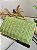 BOLSA CLUCH VERDE - Imagem 1