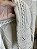 TRICOT BLUESTEEL - Imagem 3