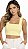 TOP GABRIELA - Imagem 1