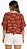 BLUSA SHOULDER - Imagem 2
