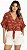 BLUSA SHOULDER - Imagem 1
