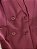BLAZER CAROL BASSI - Imagem 4