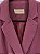 BLAZER CAROL BASSI - Imagem 3