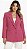 BLAZER CAROL BASSI - Imagem 1