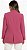 BLAZER CAROL BASSI - Imagem 2