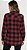 CAMISETA FLANELA REVANCHE - Imagem 2