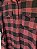 CAMISETA FLANELA REVANCHE - Imagem 3