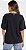 CAMISETA LEBOH - Imagem 2
