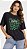 CAMISETA LEBOH - Imagem 1