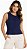 BLUSA TETI GIO - Imagem 1