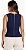 BLUSA TETI GIO - Imagem 2