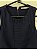 BLUSA TETI GIO - Imagem 3