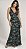 VESTIDO IODICE - Imagem 1