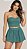 CONJUNTO NV - Imagem 1
