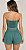 CONJUNTO NV - Imagem 2