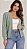 CARDIGAN FILITY - Imagem 1