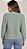 CARDIGAN FILITY - Imagem 2