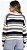 TRICOT POLO RALPH LAUREN - Imagem 2