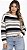 TRICOT POLO RALPH LAUREN - Imagem 1