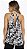 BLUSA SHOULDER - Imagem 2