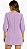 VESTIDO NV - Imagem 2