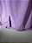 VESTIDO NV - Imagem 4