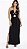 VESTIDO LINDA DE MORRER - Imagem 1