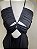 VESTIDO LINDA DE MORRER - Imagem 3