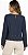CAMISETA AZUL TAM M - Imagem 2