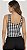 CROPPED ESTAMPADO TAM M - Imagem 2