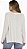 BLUSA MARFINNO TAM M - Imagem 2