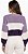 TRICOT TRICOLOR TAM M - Imagem 2