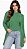 CONJUNTO AK TAM P - Imagem 1