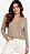 CAMISA SHOULDER TAM P - Imagem 1