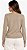 CAMISA SHOULDER TAM P - Imagem 2